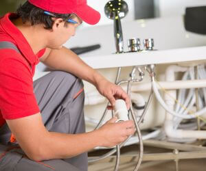 About Water heater pros Linch, WY